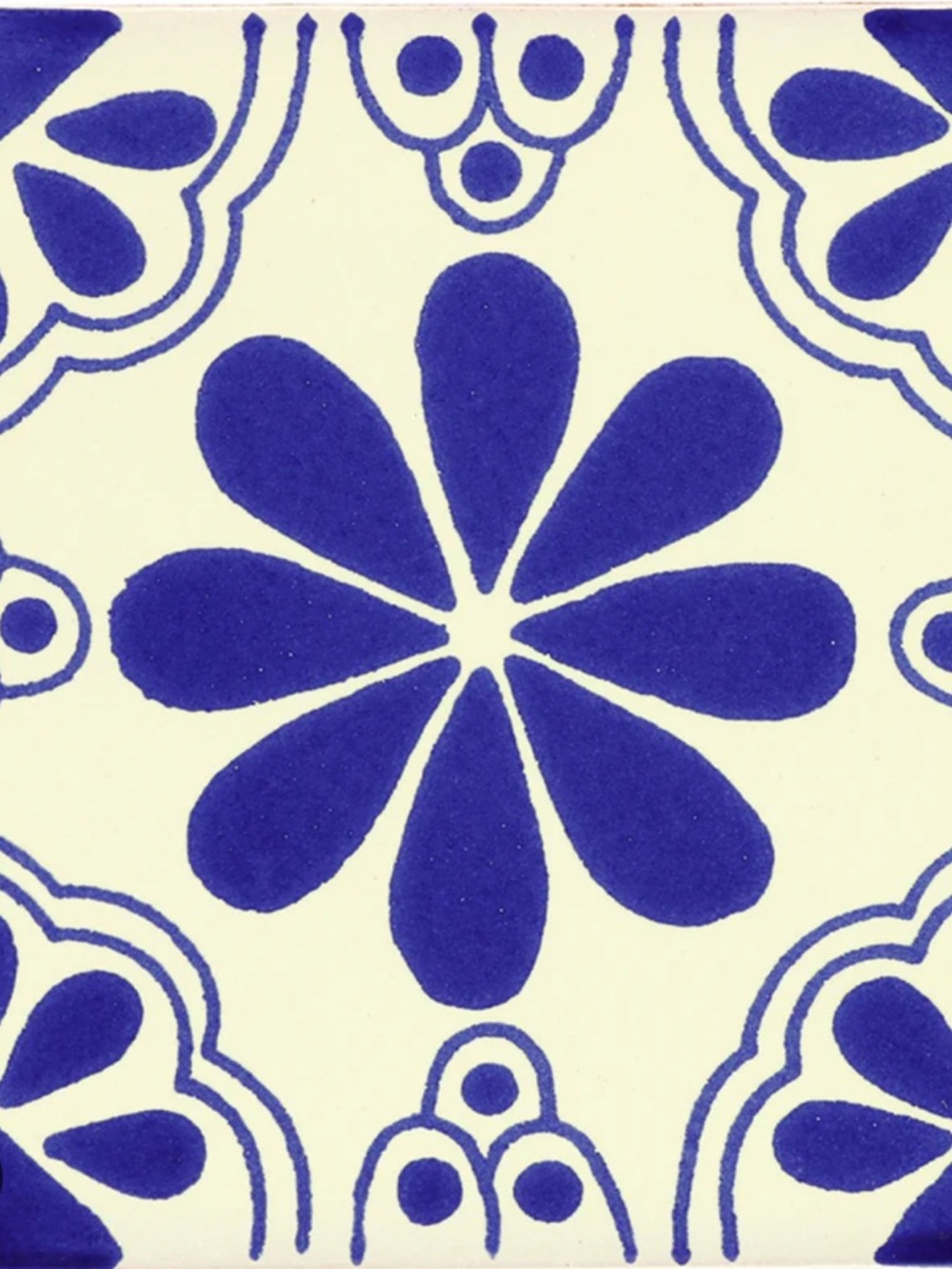 Meet your Posher, Myrrhren